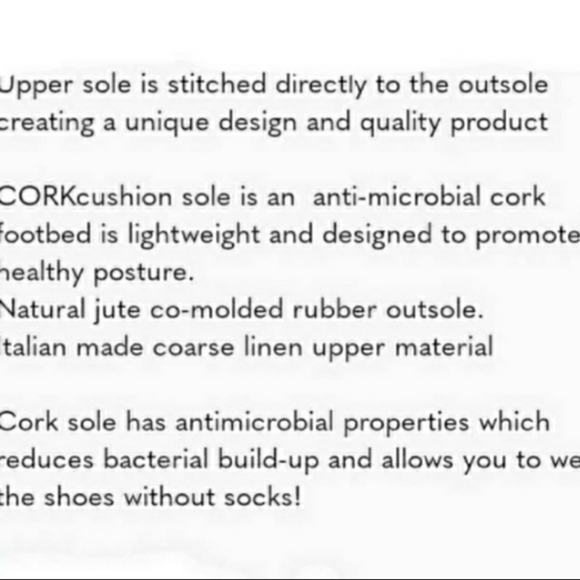 NWT OTZ Cork Army Green Camo Shoes Clog Mens 13 - Picture 8 of 8